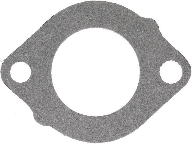 1993-1997 Dodge Intrepid Engine Coolant Thermostat Housing Gasket (Gates)