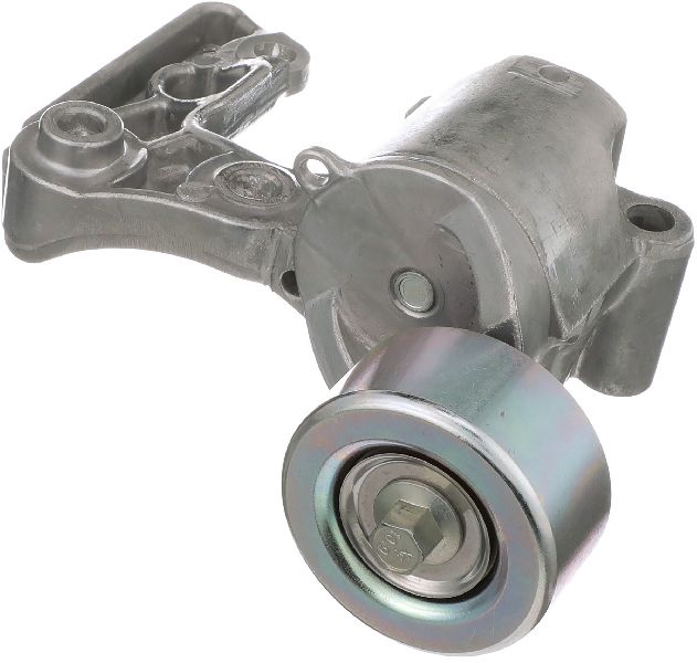 2010-2024 Toyota 4Runner Accessory Drive Belt Tensioner Assembly (Gates)