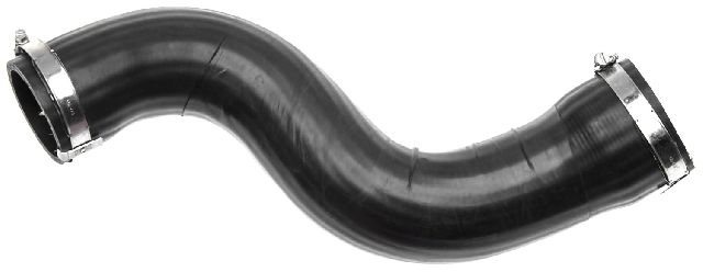 2009-2016 Audi A4 Intercooler Hose - Pipe to Engine (Cold Side) (Gates)