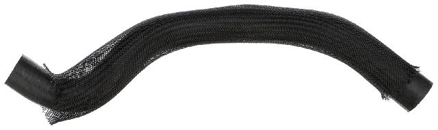 2015-2018 Ford Edge Radiator Coolant Hose - Upper (Gates)