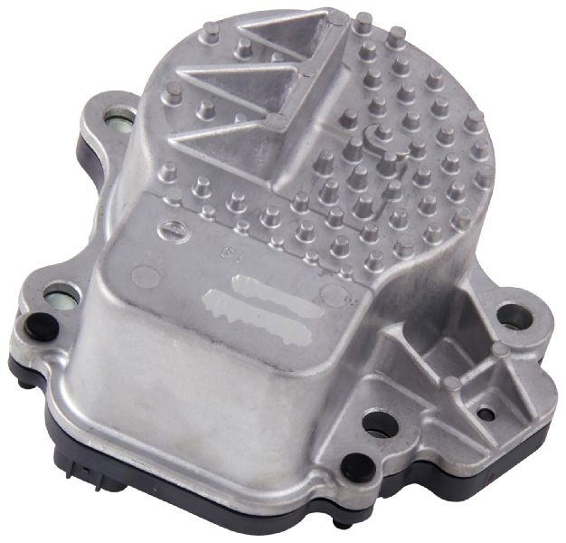 2010-2017 Toyota Prius Engine Water Pump -  or Main (Gates)
