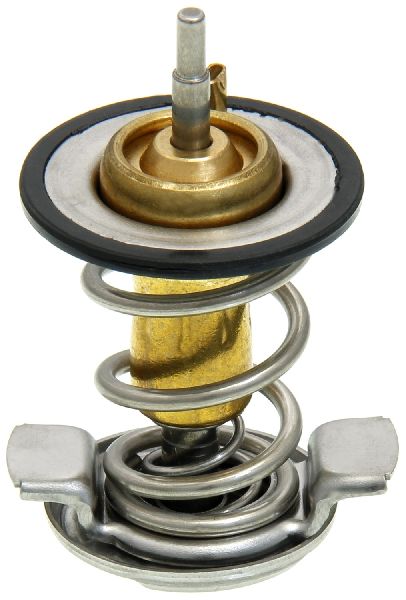2009 Saturn Vue Engine Coolant Thermostat (Gates)