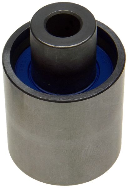 2004-2006 Subaru Baja Engine Timing Idler - Right (Gates)