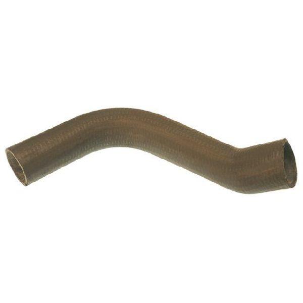 1965-1966 Ford F-350 Radiator Coolant Hose - Upper (Gates)