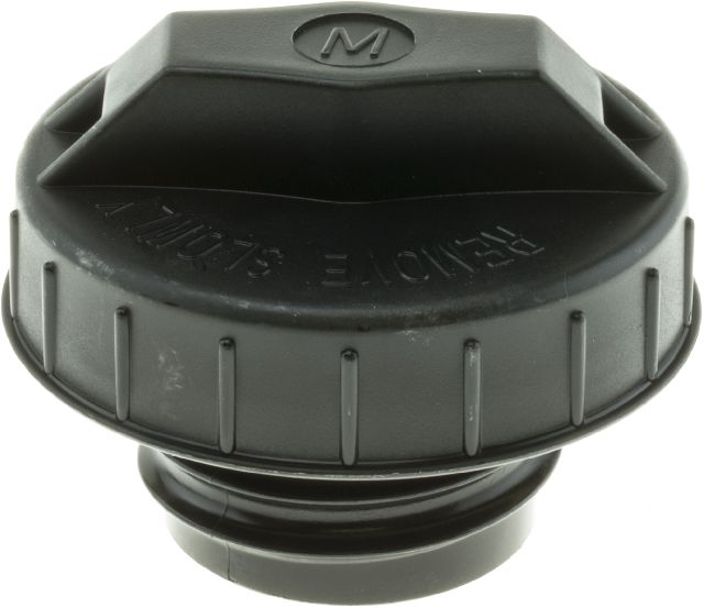2007 Audi Q7 Fuel Tank Cap (Gates)