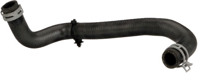 2014-2016 Tesla S HVAC Heater Hose (Gates)