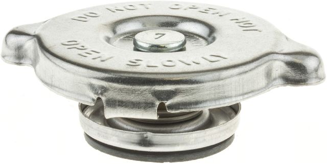 1955-1956 Chrysler 300 Radiator Cap (Gates)