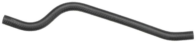 2014-2016 Scion tC HVAC Heater Hose - Throttle Body To Pipe (Gates)