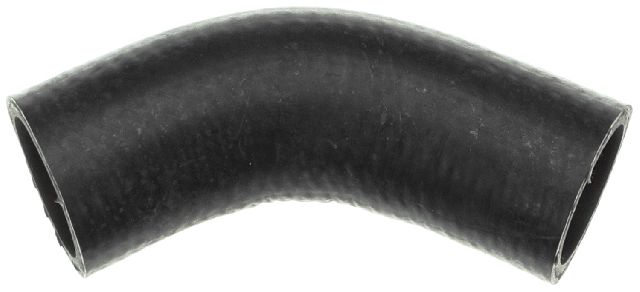 2011-2013 Nissan Juke Radiator Coolant Hose - Upper - Filler Neck To Engine (Gates)