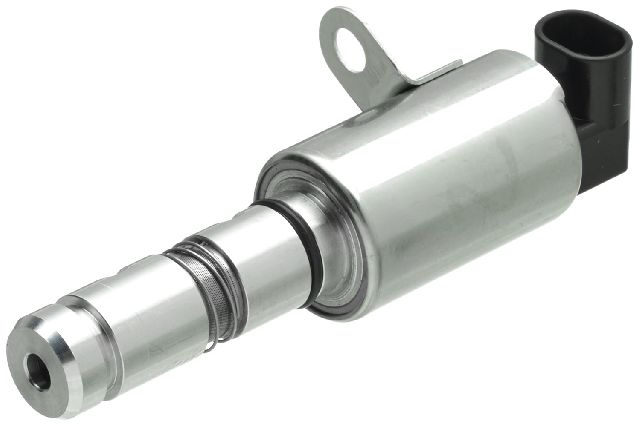 2006-2009 Hyundai Santa Fe Engine Variable Valve Timing (VVT) Solenoid - Left (Gates)