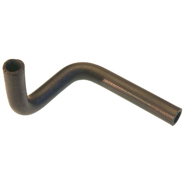 1984-1992 Ford F-150 HVAC Heater Hose - Tee To Water Pump (Gates)