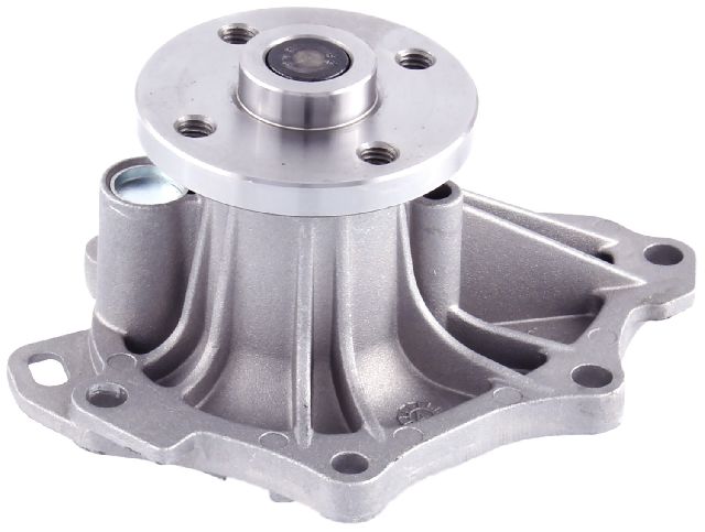2005-2010 Scion tC Engine Water Pump (Gates)