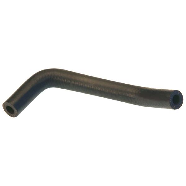 2000-2001 INFINITI I30 HVAC Heater Hose - Pipe-1 To Throttle Body (Gates)