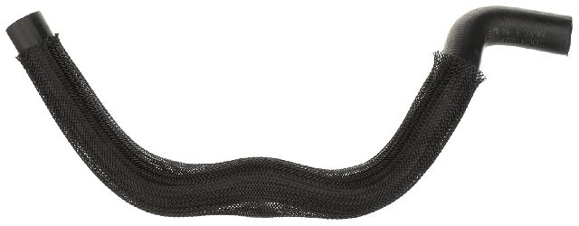 2014-2018 Nissan Altima HVAC Heater Hose - Heater Outlet (Gates)