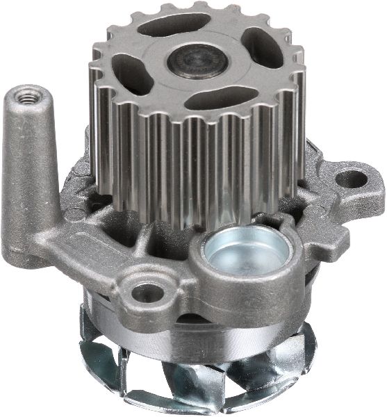 2010-2013 Audi A3 Engine Water Pump (Gates)