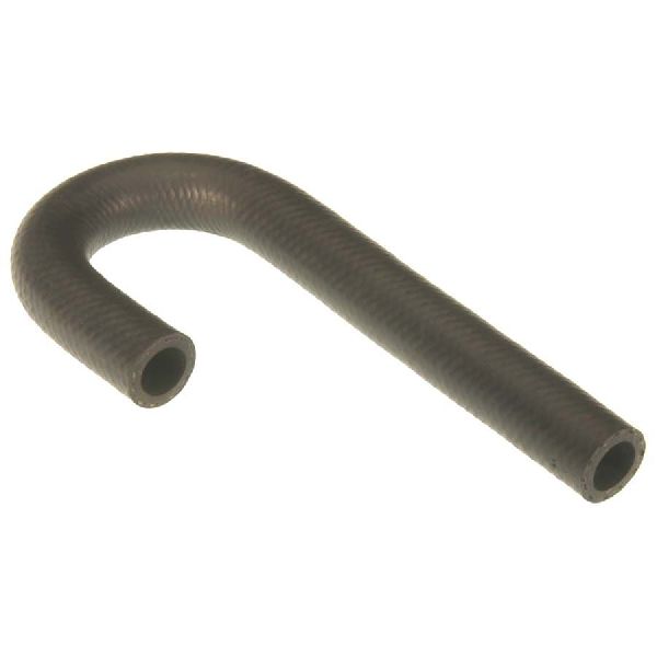 2008 Dodge Nitro HVAC Heater Hose - Engine To Pipe (Gates)