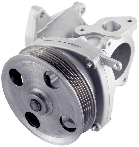 2018-2020 Chevrolet Equinox Engine Water Pump (Gates)