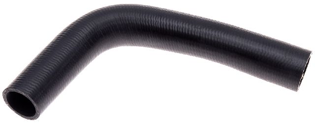 2013-2019 Subaru Legacy Radiator Coolant Hose - Lower (Gates)
