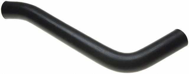 2002-2008 Dodge Ram 1500 Radiator Coolant Hose - Upper (Gates)