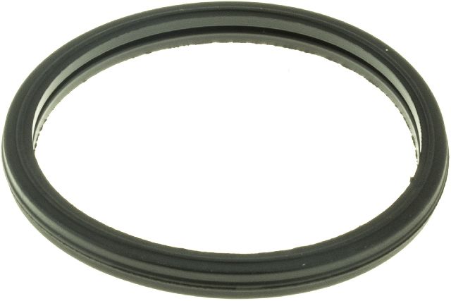 2001-2009 Toyota Prius Engine Coolant Thermostat Seal (Gates)