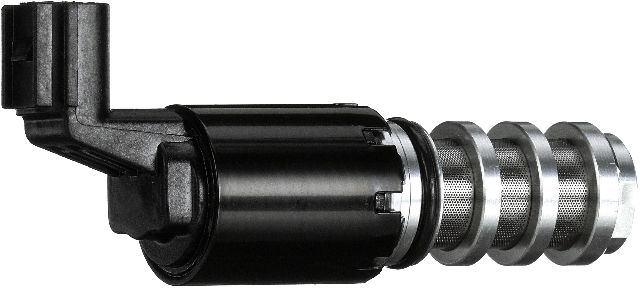 2016-2021 Honda Civic Engine Variable Valve Timing (VVT) Solenoid (Gates)