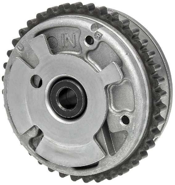 2008-2017 Chevrolet Equinox Engine Variable Valve Timing (VVT) Sprocket - Intake (Left) (Gates)
