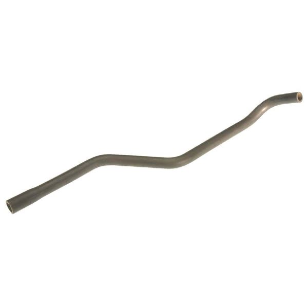 1987-1990 Ford Mustang HVAC Heater Hose - Heater To Thermostat (Gates)