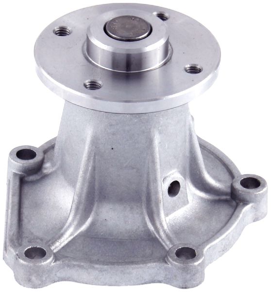 1992-1995 Toyota Paseo Engine Water Pump (Gates)