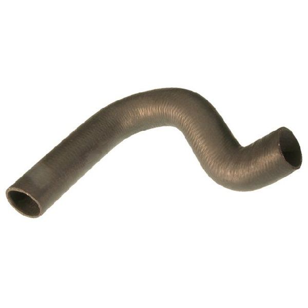 1968-1972 Chevrolet C10 Suburban Radiator Coolant Hose - Lower (Gates)