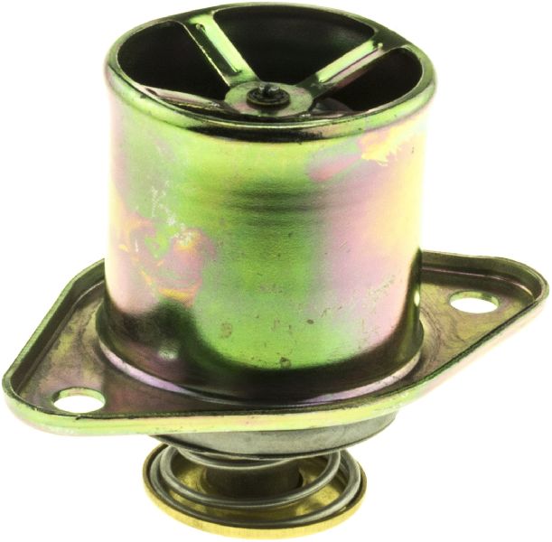 2002-2008 International 4300 Engine Coolant Thermostat (Gates)