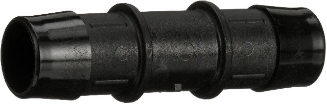 2005-2007 Ford Freestyle HVAC Heater Hose Connector - Connector To Reservoir (Gates)