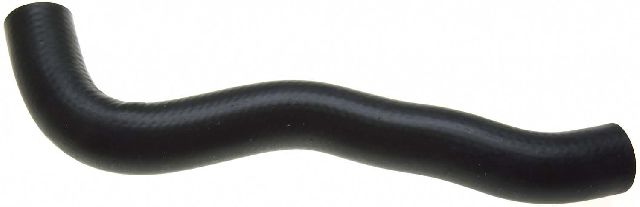 2002-2007 Mitsubishi Lancer Radiator Coolant Hose - Lower (Gates)