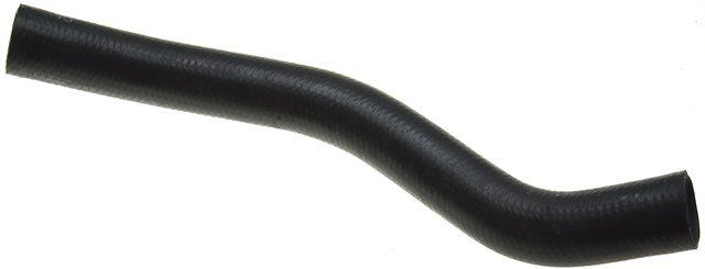 1977-1987 Ford E-350 Econoline Radiator Coolant Hose - Upper (Gates)