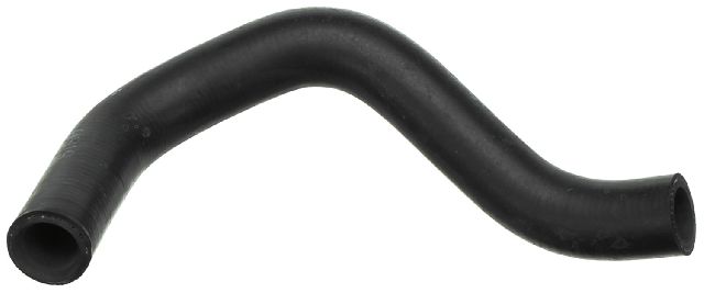 2012-2017 Buick Verano HVAC Heater Hose - Heater (Upper) or Heater To Thermostat (Gates)