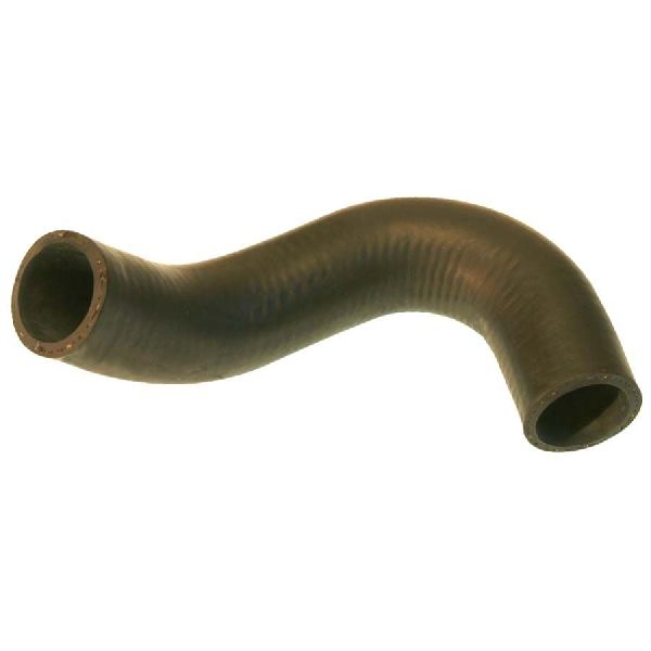 1975-1984 Volkswagen Rabbit Radiator Coolant Hose - Lower (Gates)