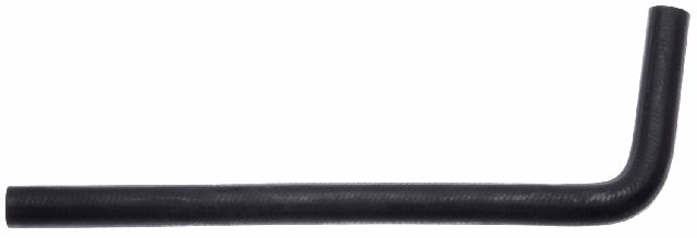 2001-2004 Chevrolet Tracker HVAC Heater Hose - Pipe-1 To Water Pump (Gates)