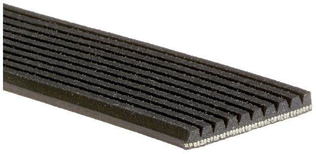 2023 Dodge Challenger Serpentine Belt (Gates)