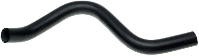 2006-2008 Honda Ridgeline Radiator Coolant Hose - Lower (Gates)