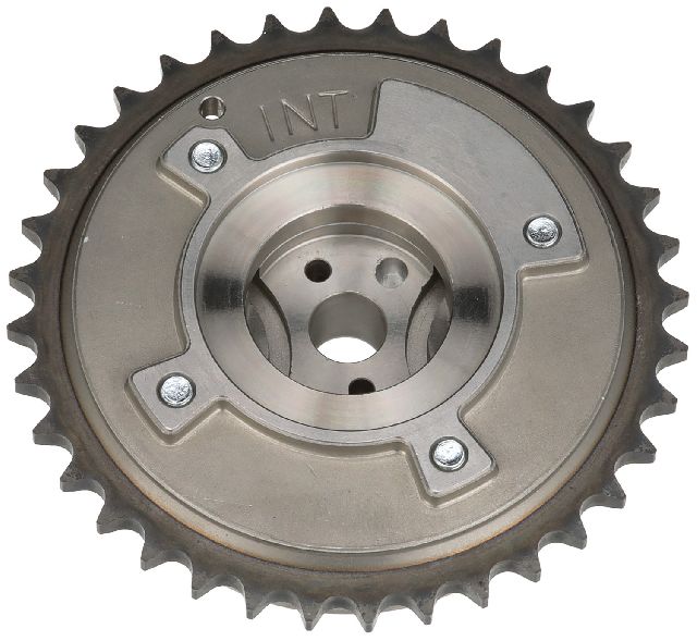 2010-2013 Mazda 3 Engine Variable Valve Timing (VVT) Sprocket (Gates)