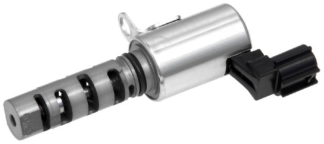 2008-2010 Subaru Tribeca Engine Variable Valve Timing (VVT) Solenoid - Exhaust (Right) (Gates)