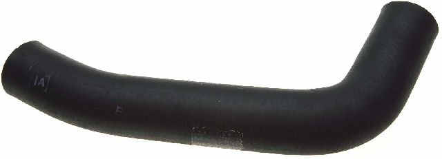 1978-1979 Dodge Magnum Radiator Coolant Hose - Lower (Gates)