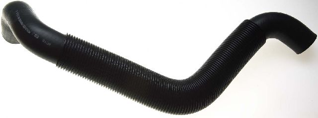 1994-1998 GMC C1500 Radiator Coolant Hose - Lower (Gates)