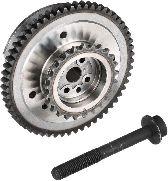2015-2017 Lincoln Navigator Engine Variable Valve Timing (VVT) Sprocket - Intake (Gates)