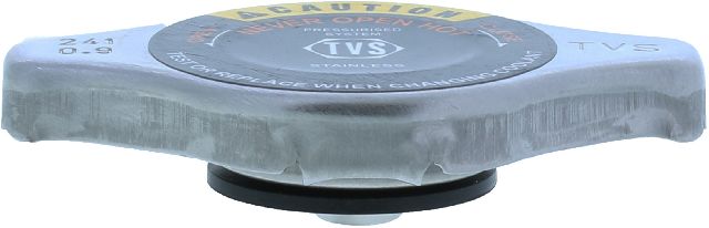 2001-2024 Toyota Prius Radiator Cap (Gates)