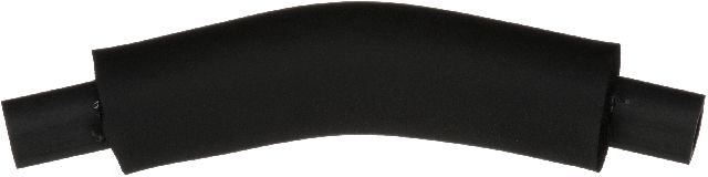 1994-2003 Lexus ES300 Engine Crankcase Breather Hose - PCV Valve To Intake (Gates)