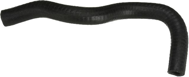 2013-2018 Nissan Sentra HVAC Heater Hose - Throttle Body To Pipe (Gates)