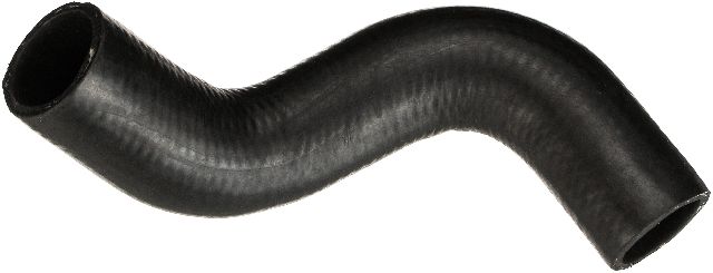 2015-2017 Lexus NX200t Radiator Coolant Hose - Lower (Gates)