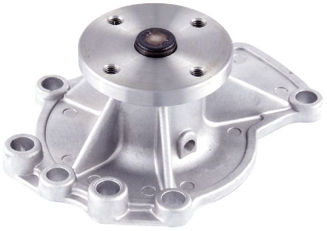 1991-2002 INFINITI G20 Engine Water Pump (Gates)