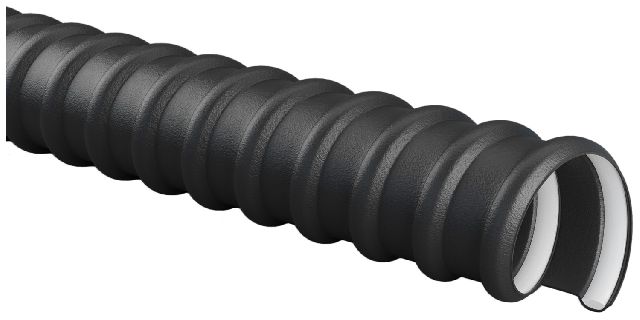 1975 Buick Century Engine Air Intake Hose (Gates)