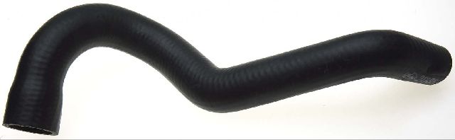 1983-1990 GMC S15 Radiator Coolant Hose - Lower (Gates)
